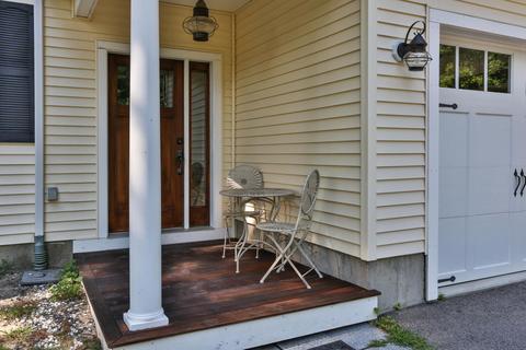 9 Myas Ct, Wareham, MA 02571 photo 4