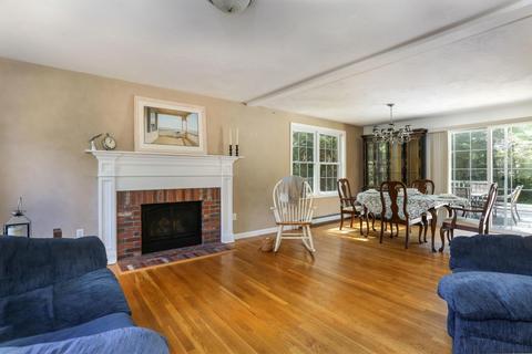 9 Myas Ct, Wareham, MA 02571 photo 12