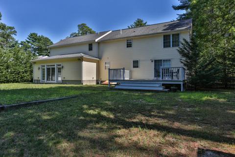 9 Myas Ct, Wareham, MA 02571 photo 25