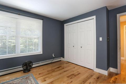 9 Myas Ct, Wareham, MA 02571 photo 19
