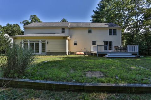 9 Myas Ct, Wareham, MA 02571 photo 24