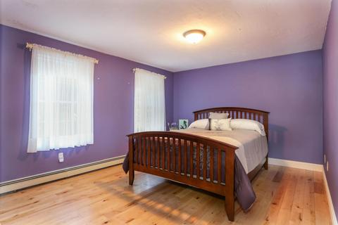 9 Myas Ct, Wareham, MA 02571 photo 16