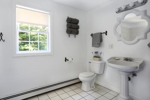 9 Myas Ct, Wareham, MA 02571 photo 18