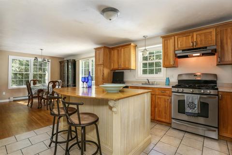 9 Myas Ct, Wareham, MA 02571 photo 8