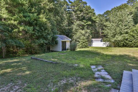 9 Myas Ct, Wareham, MA 02571 photo 27