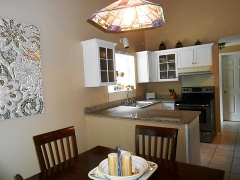 105 Shellback Way, Mashpee, MA 02649 photo 3