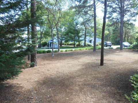 105 Shellback Way, Mashpee, MA 02649 photo 17