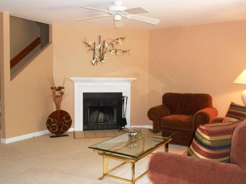 105 Shellback Way, Mashpee, MA 02649 photo 7