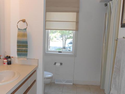 105 Shellback Way, Mashpee, MA 02649 photo 13