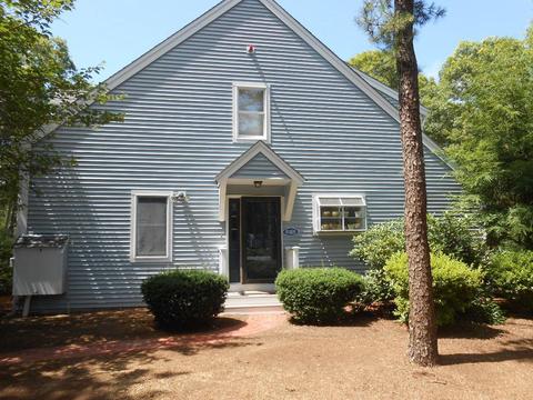 105 Shellback Way, Mashpee, MA 02649 photo 32