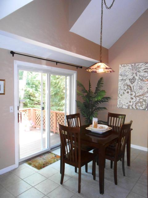 105 Shellback Way, Mashpee, MA 02649 photo 5
