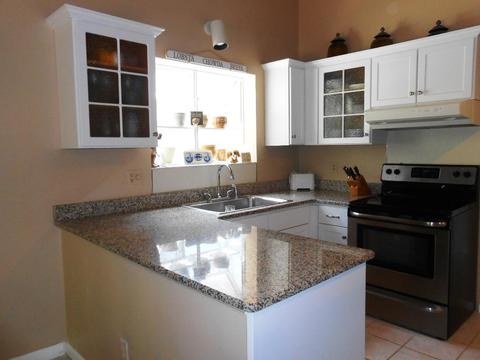 105 Shellback Way, Mashpee, MA 02649 photo 4