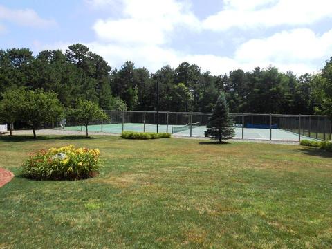 105 Shellback Way, Mashpee, MA 02649 photo 22