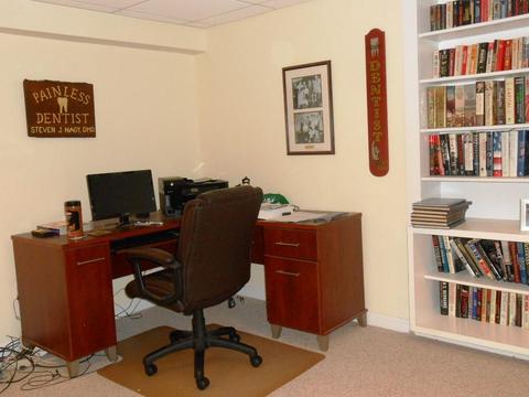 105 Shellback Way, Mashpee, MA 02649 photo 15