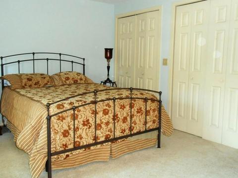 105 Shellback Way, Mashpee, MA 02649 photo 10
