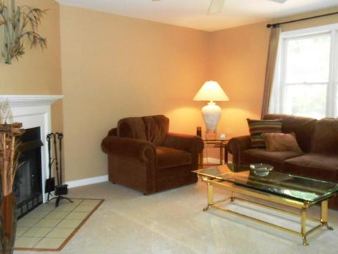 105 Shellback Way, Mashpee, MA 02649 photo 8