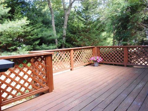 105 Shellback Way, Mashpee, MA 02649 photo 16