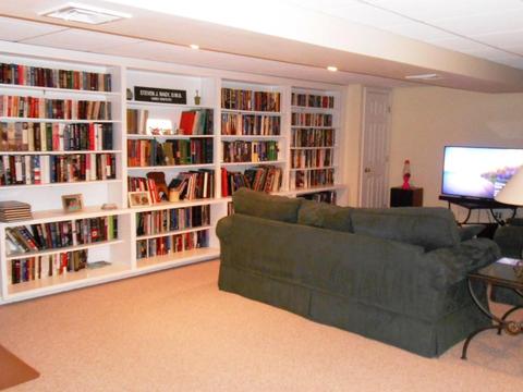 105 Shellback Way, Mashpee, MA 02649 photo 14