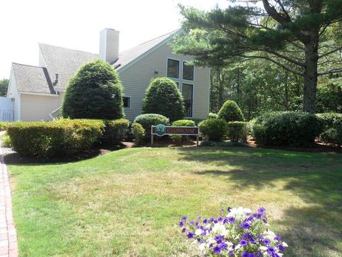 105 Shellback Way, Mashpee, MA 02649 photo 19