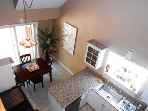 105 Shellback Way, Mashpee, MA 02649 photo 6