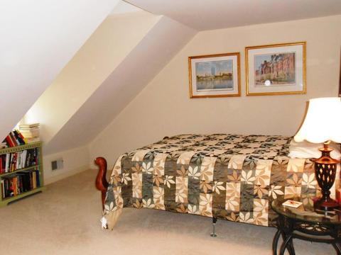 105 Shellback Way, Mashpee, MA 02649 photo 11