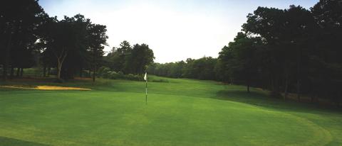 105 Shellback Way, Mashpee, MA 02649 photo 31