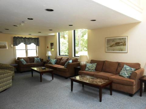 105 Shellback Way, Mashpee, MA 02649 photo 24