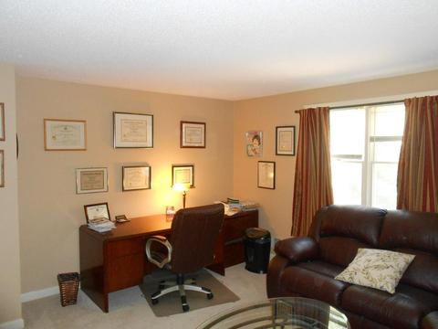 105 Shellback Way, Mashpee, MA 02649 photo 12