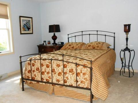 105 Shellback Way, Mashpee, MA 02649 photo 9