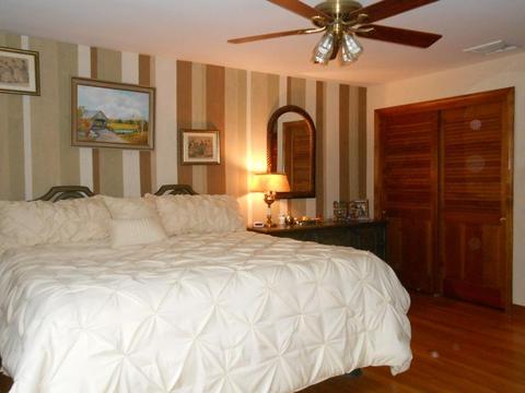 109 Ralyn Rd, Cotuit, MA 02635 photo 18
