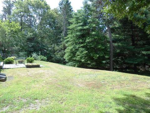 109 Ralyn Rd, Cotuit, MA 02635 photo 31