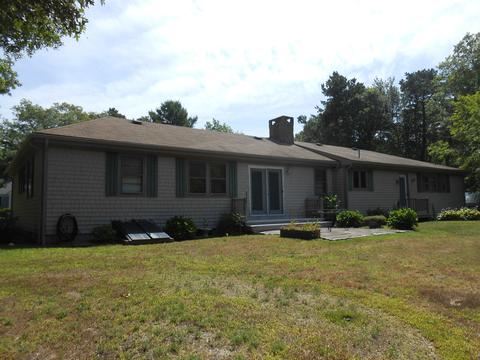 109 Ralyn Rd, Cotuit, MA 02635 photo 32