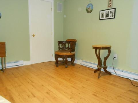 109 Ralyn Rd, Cotuit, MA 02635 photo 25