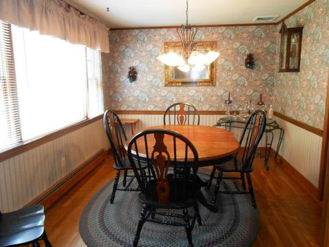 109 Ralyn Rd, Cotuit, MA 02635 photo 8