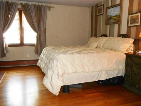 109 Ralyn Rd, Cotuit, MA 02635 photo 16