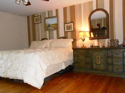 109 Ralyn Rd, Cotuit, MA 02635 photo 19