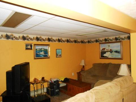 109 Ralyn Rd, Cotuit, MA 02635 photo 27