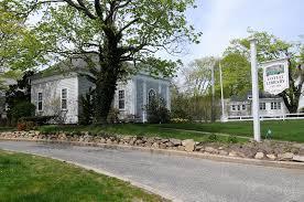 109 Ralyn Rd, Cotuit, MA 02635 photo 34
