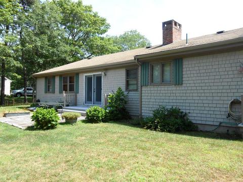 109 Ralyn Rd, Cotuit, MA 02635 photo 29