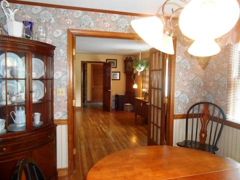 109 Ralyn Rd, Cotuit, MA 02635 photo 10