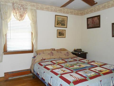 109 Ralyn Rd, Cotuit, MA 02635 photo 24