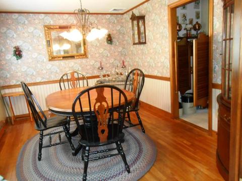 109 Ralyn Rd, Cotuit, MA 02635 photo 9