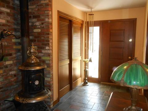 109 Ralyn Rd, Cotuit, MA 02635 photo 3