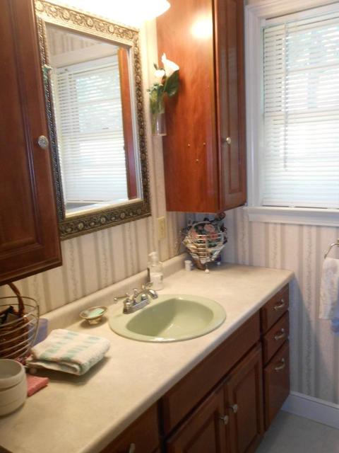 109 Ralyn Rd, Cotuit, MA 02635 photo 20