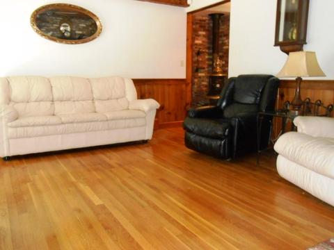 109 Ralyn Rd, Cotuit, MA 02635 photo 13