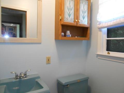 109 Ralyn Rd, Cotuit, MA 02635 photo 26