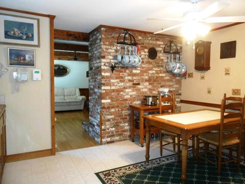 109 Ralyn Rd, Cotuit, MA 02635 photo 6