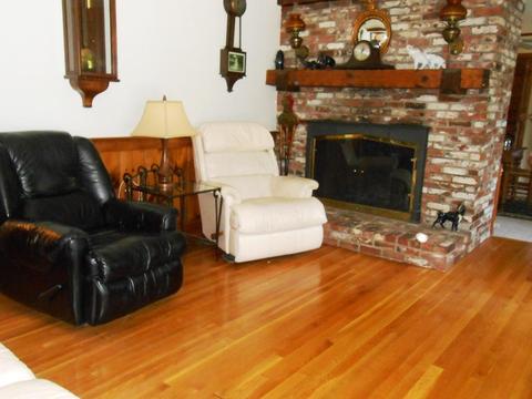 109 Ralyn Rd, Cotuit, MA 02635 photo 15