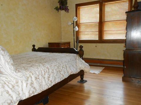 109 Ralyn Rd, Cotuit, MA 02635 photo 21