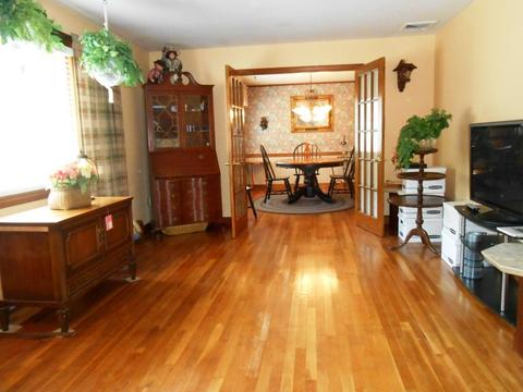 109 Ralyn Rd, Cotuit, MA 02635 photo 11